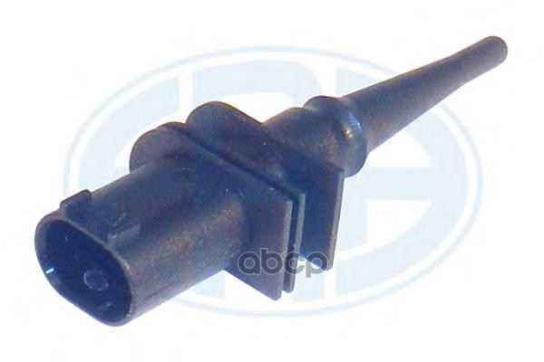 

ERA 550586 Датчик, внешняя температура