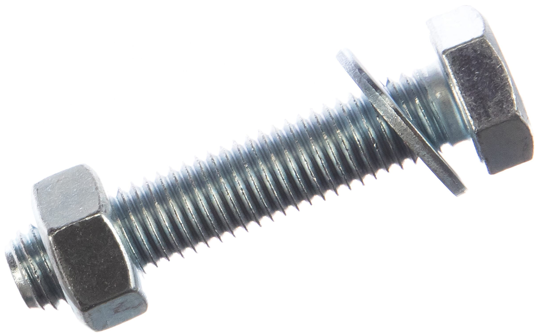 

Tech-Krep 136924