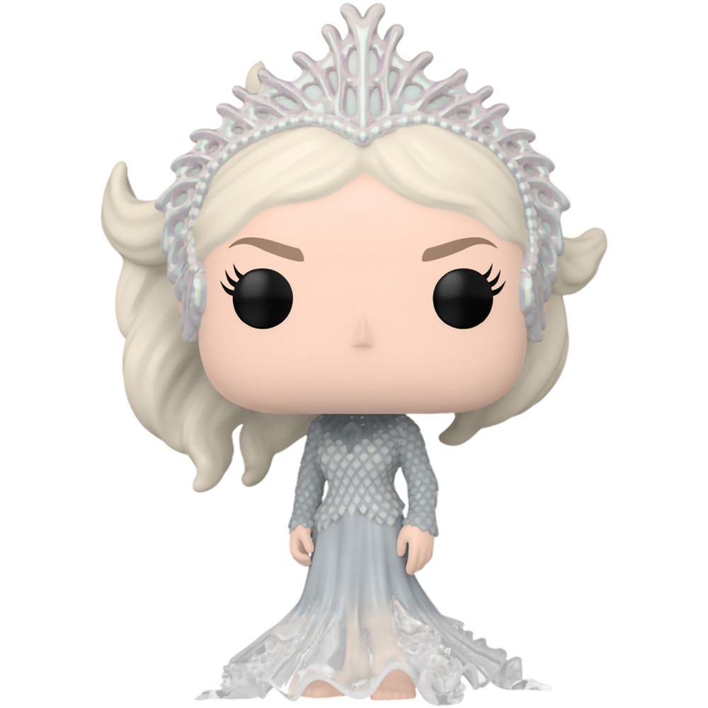 Фигурка Funko pop! aquaman and the lost kingdom atlanna in gown 67571