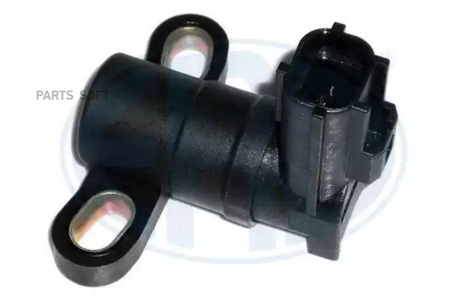

ERA 550039 Датчик положения коленвала MAZDA 3 550039