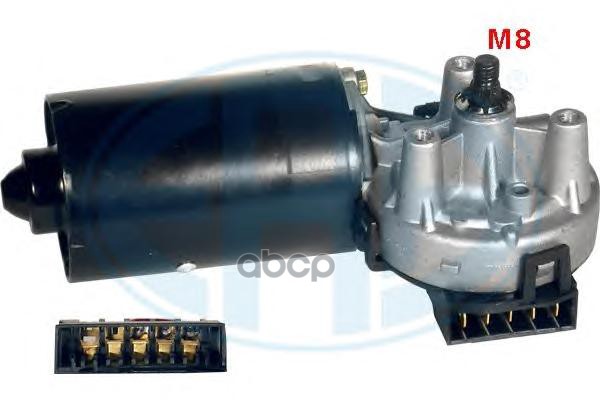 

ERA 460127 Электродвигатель стеклоочистителя MERCEDES W163 ML 230 - 500 переднего