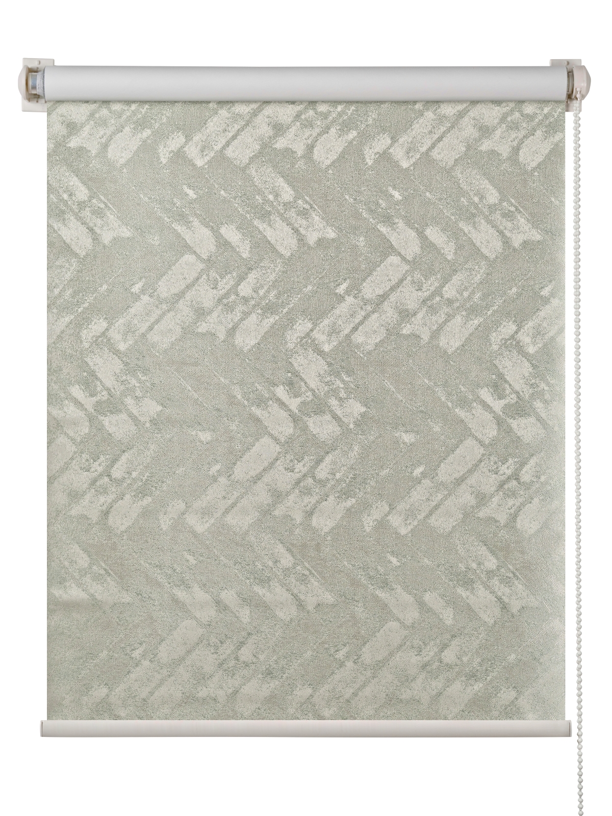 

Миниролло, Primedeco, "Венецианская штукатурка", антик ментол, 48Х170, Антик
