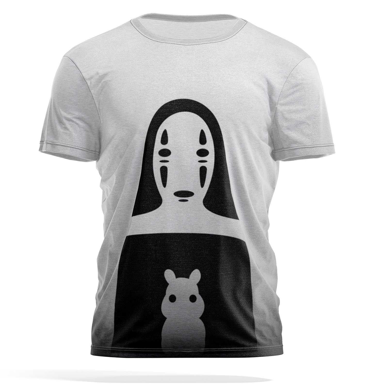 

Футболка мужская PANiN PaninManTshirt_VM1558715 разноцветная 3XL, PaninManTshirt_VM1558715