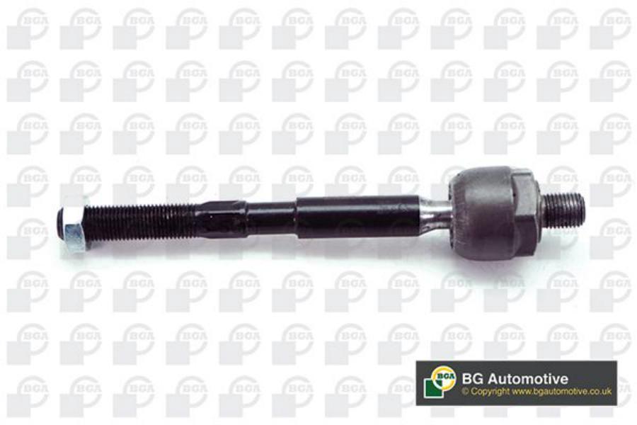

Sr2327 Тяга Рулевая Vw Sharan All 95> BGA sr2327