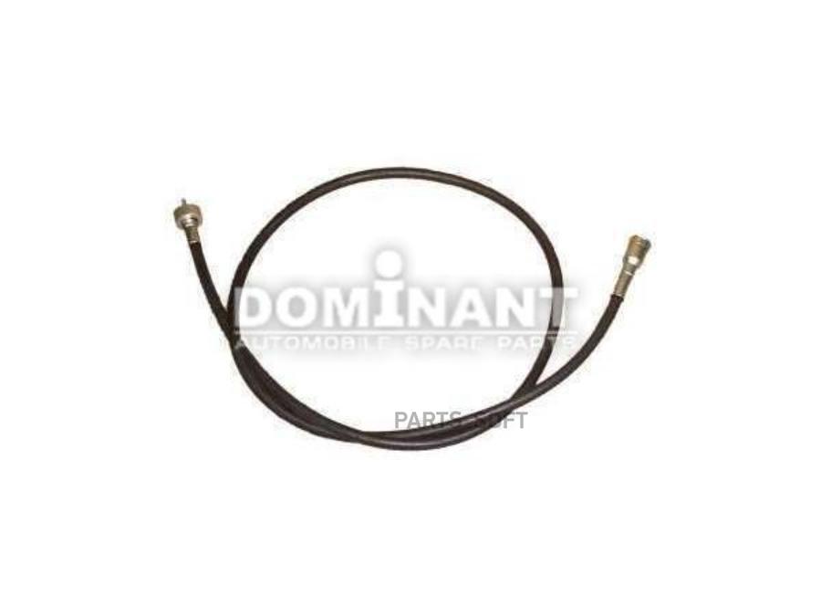 

Трос Приводной Спидометра DOMINANT арт. AW70109570803H