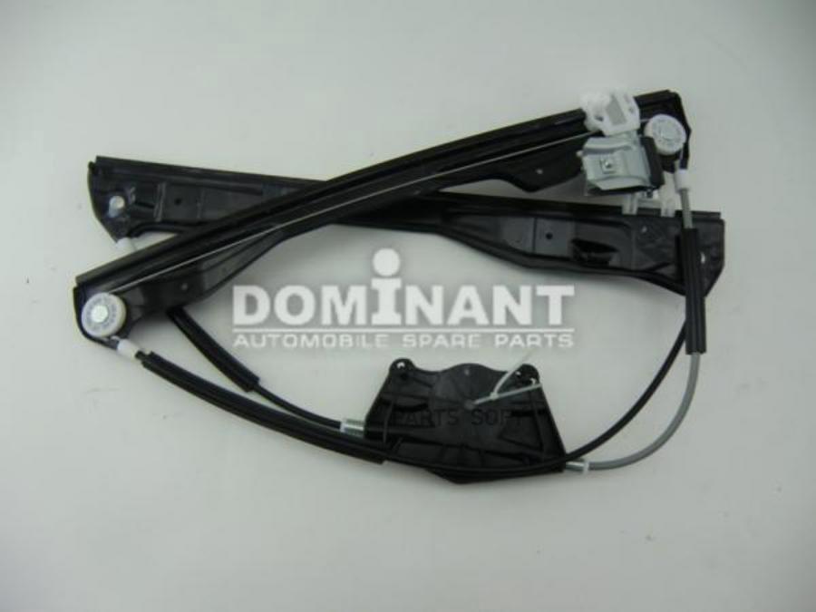 

Стеклоподъемник DOMINANT передний правый aw6y108370462