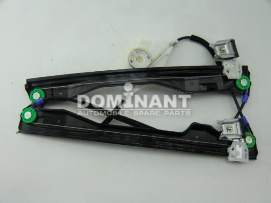 

Стеклоподъемник DOMINANT передний левый aw6y108370461