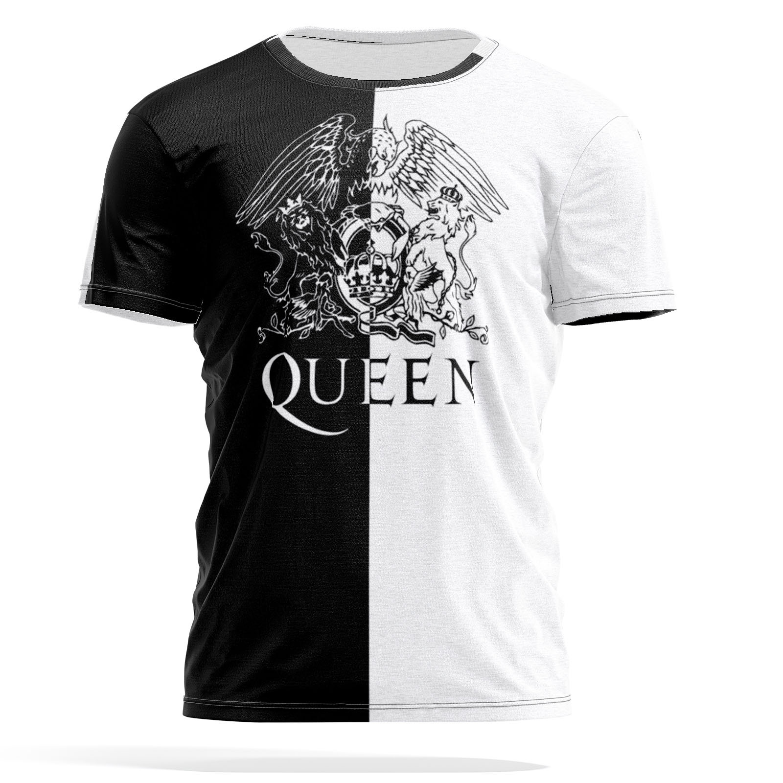 

Футболка мужская PANiN PaninManTshirt_VM1422203 черная 3XL, Черный, PaninManTshirt_VM1422203