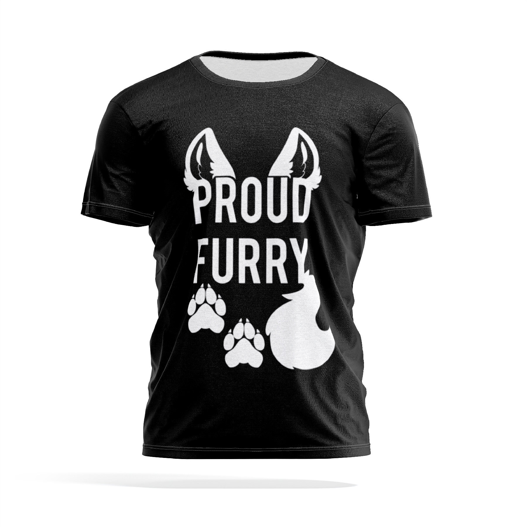 

Футболка мужская PANiN PaninManTshirtVM_5_8_VM1630919 разноцветная M, Черный, PaninManTshirtVM_5_8_VM1630919