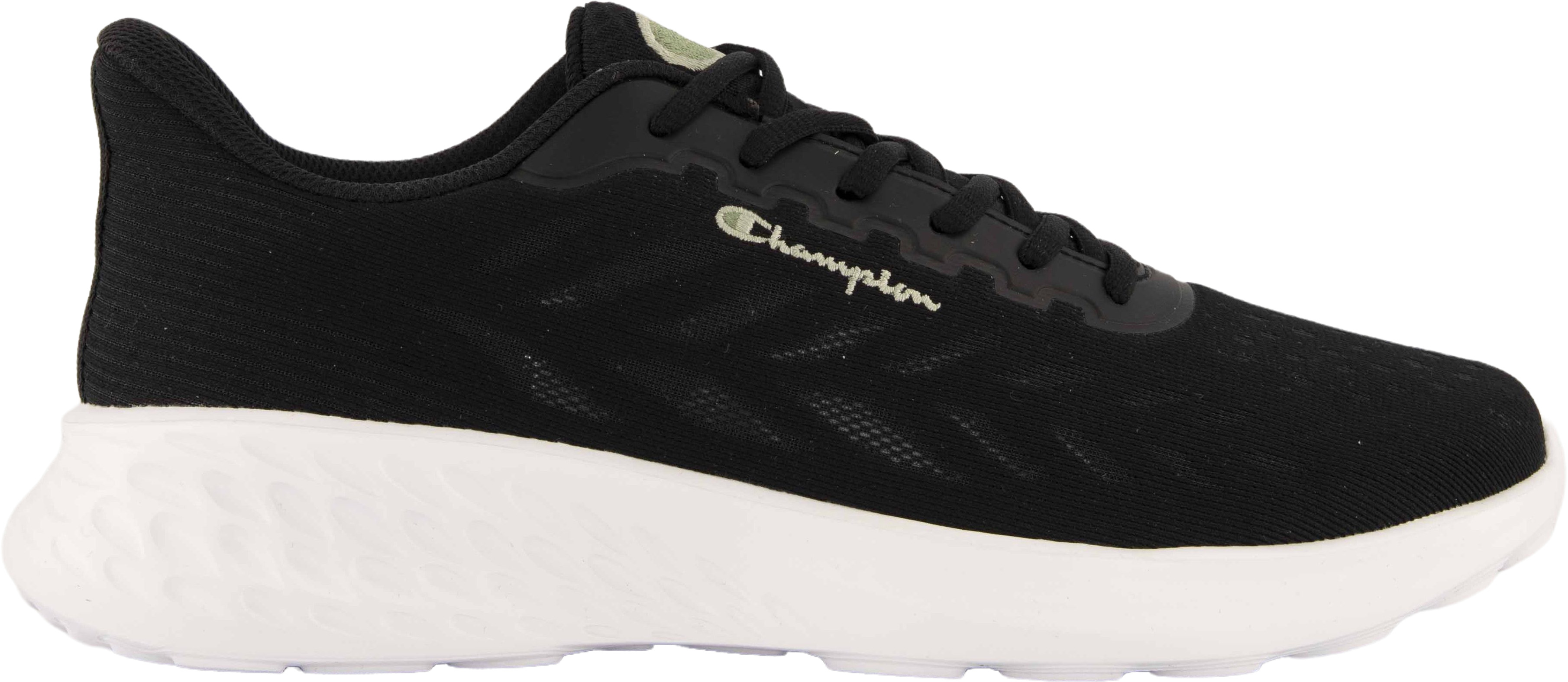 фото Кроссовки мужские champion low cut shoe core element синие 43 eu