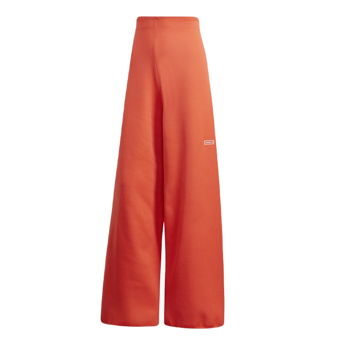 

Спортивные брюки женские Adidas Originals Adibreak Trackpant Brired DU7871 оранжевые 34 EU, Оранжевый, Adibreak Trackpant Brired