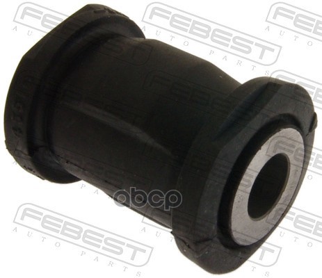 

FEBEST Сайлентблок рулевой рейки FEBEST TAB-468