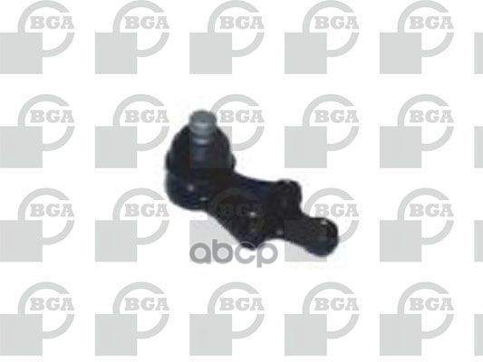 

Sj3603 Опора Шаровая Kia Shuma All 97> BGA sj3603