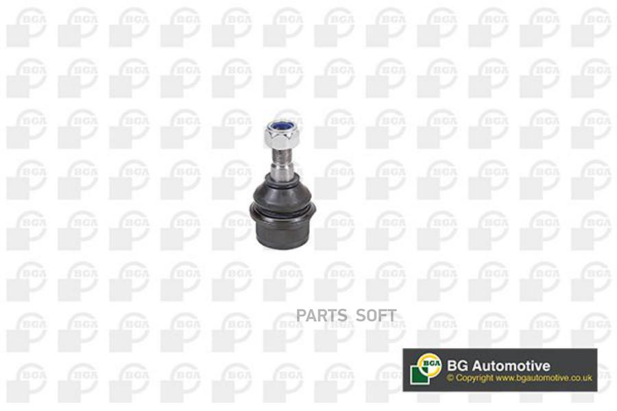 

Sj3201Bga Шаровая Опора Iveco Daily Ii 99> BGA sj3201
