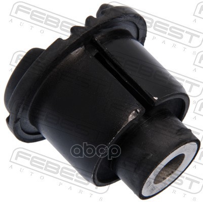 

FEBEST Сайлентблок рамы FEBEST HAB-137