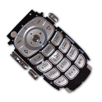 Клавиатура для Motorola V220