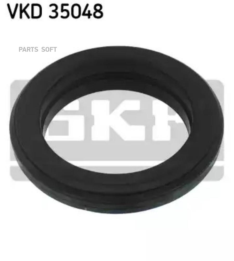 

Подшипник Опорный Vкd35048 SKF vkd35048
