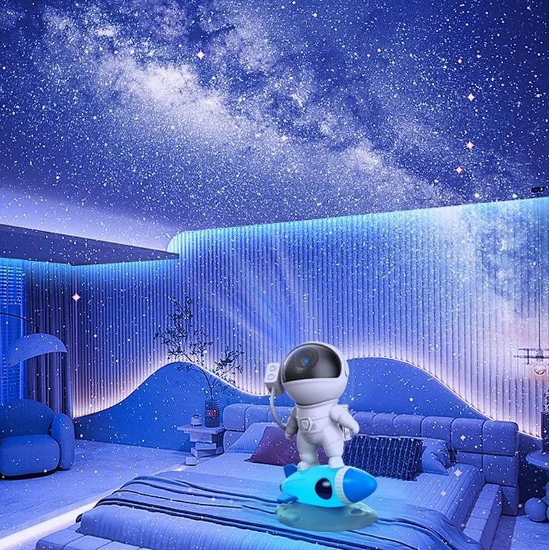 

Ночник детский bd393