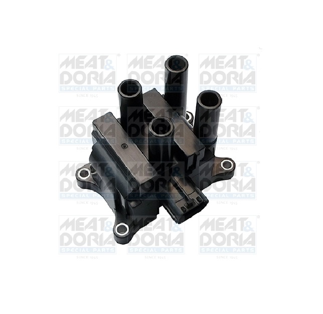 

Катушка зажигания MAZDA Meat Doria 10684