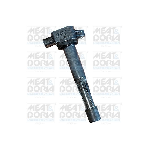 

Катушка зажигания HONDA Meat Doria 10563