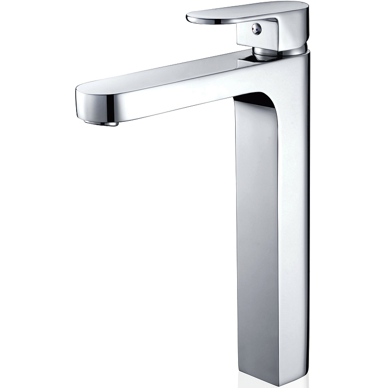 

Koller Pool Смеситель Koller Pool Round Arc RA0200XL для раковины, Смеситель Koller Pool Round Arc RA0200XL для раковины