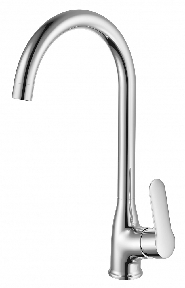 фото Koller pool смеситель koller pool line ln0500 для кухни