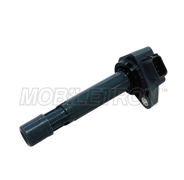 

Катушка зажигания HONDA Mobiletron CH23