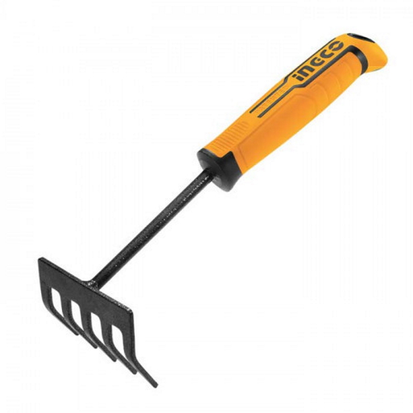 

Рыхлитель садовый INGCO HFTR1008