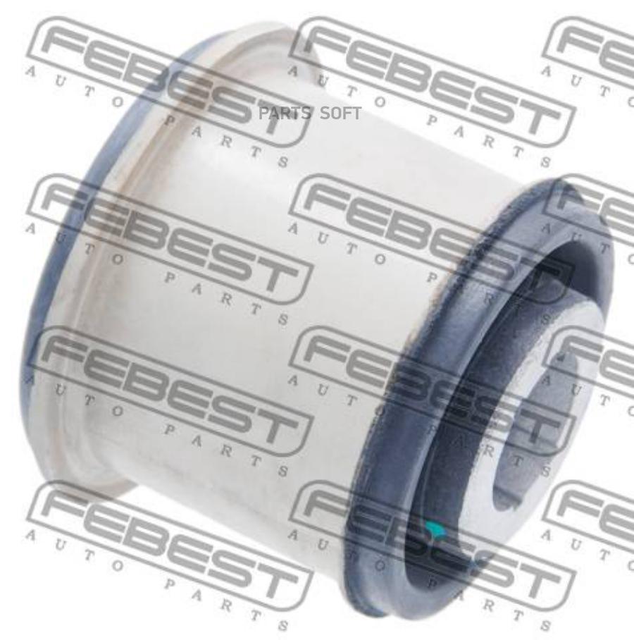 

FEBEST Сайлентблок подрамника FEBEST FDAB-CA2F FEBEST FDAB-CA2F