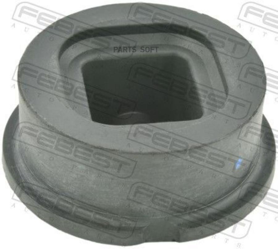 

FEBEST САЙЛЕНТБЛОК ПОДРАМНИКА FEBEST CRAB-064