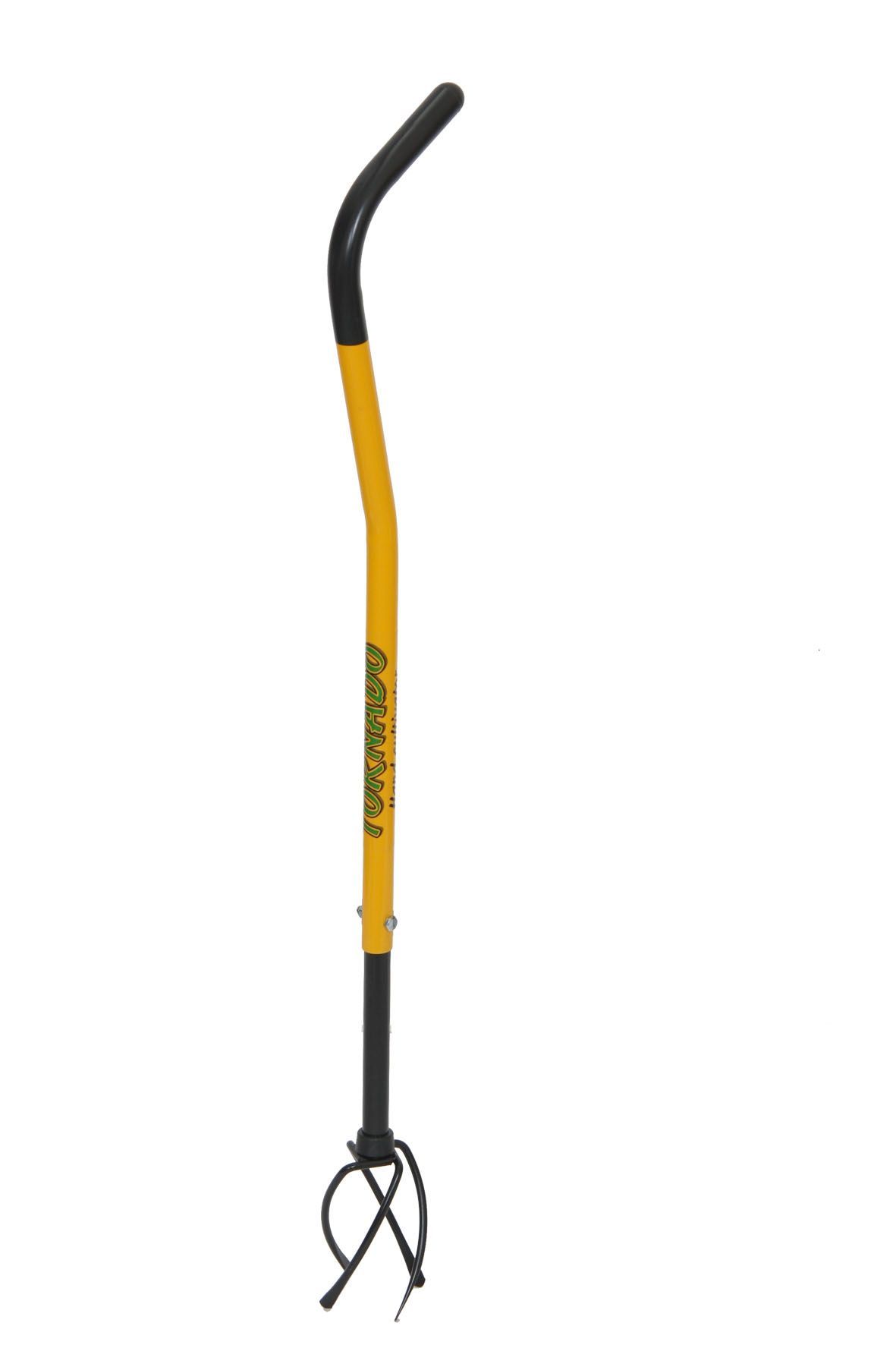 Рыхлитель корнеудалитель Торнадика-Мини Торнадо-Мини