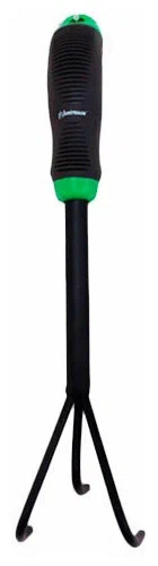 Рыхлитель Unitraum UN-T0722