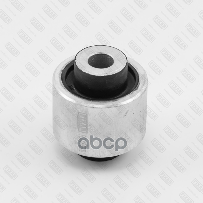 

Сайлентблок FIXAR FG0705