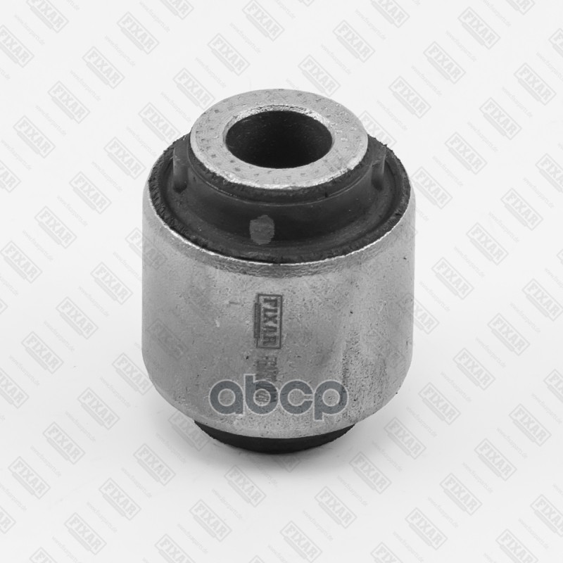 

Сайлентблок FIXAR fg0703