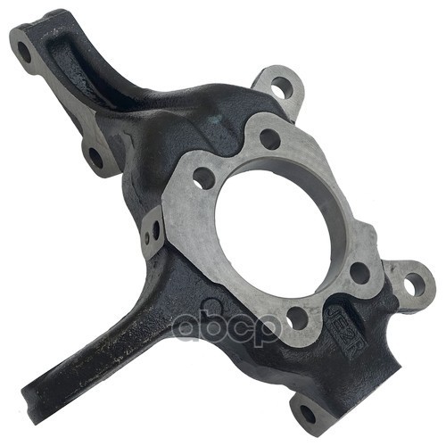 

ZIKMAR Z46406R Кулак поворотный () 1шт