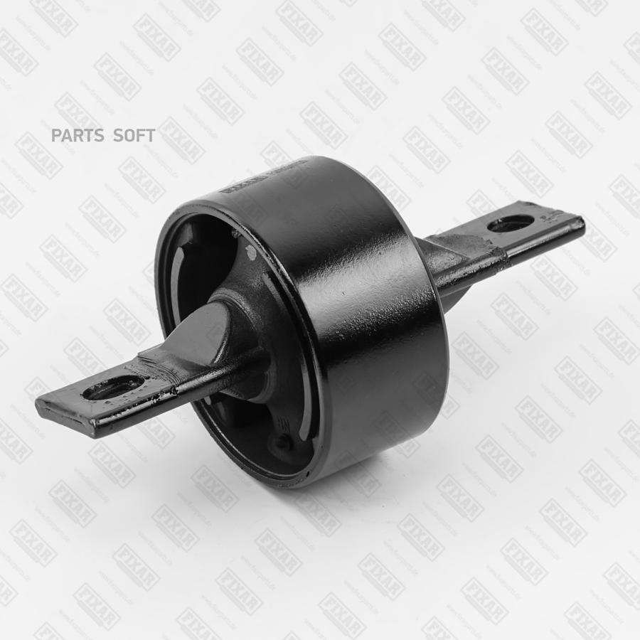 

С/Блок Fixar Fg0692 Honda Civic/Cr-V 91- / Сайлентблок Заднего Рычага FIXAR FG0692