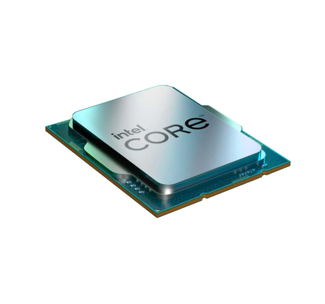 

Процессор Intel Core i7-12700K OEM, 1 шт.