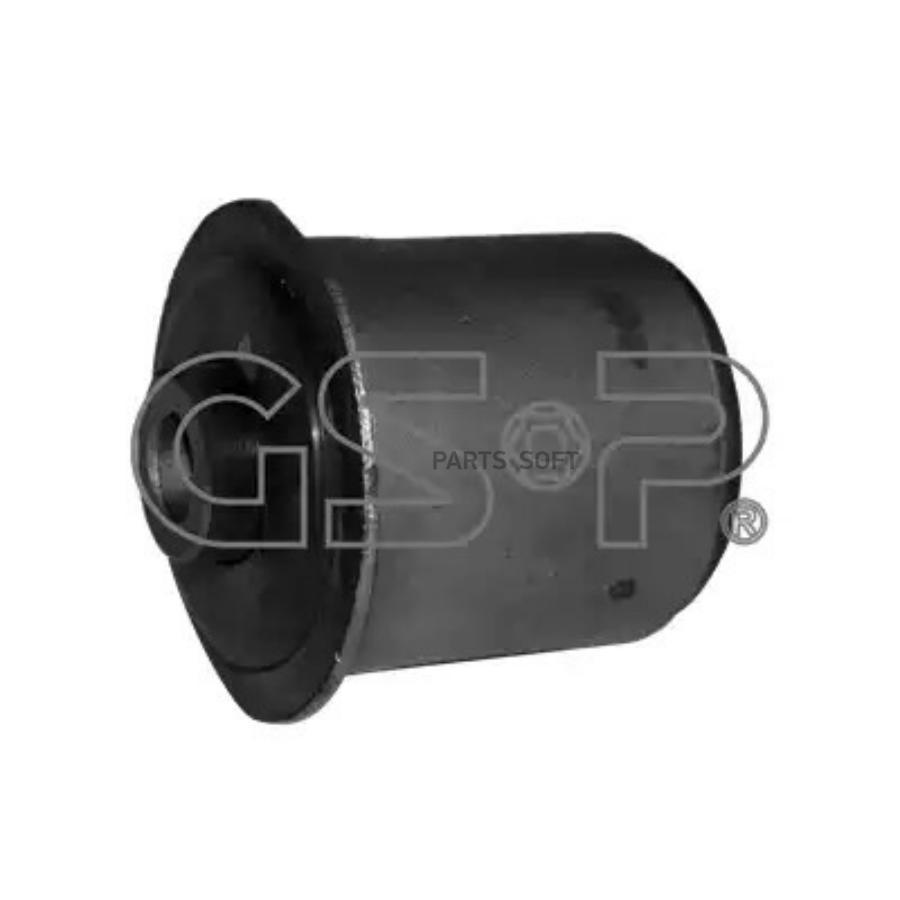 

Сайлентблок Jeep Grand Cherokee I/Grand Cherokee II 91>05 GSP 516384