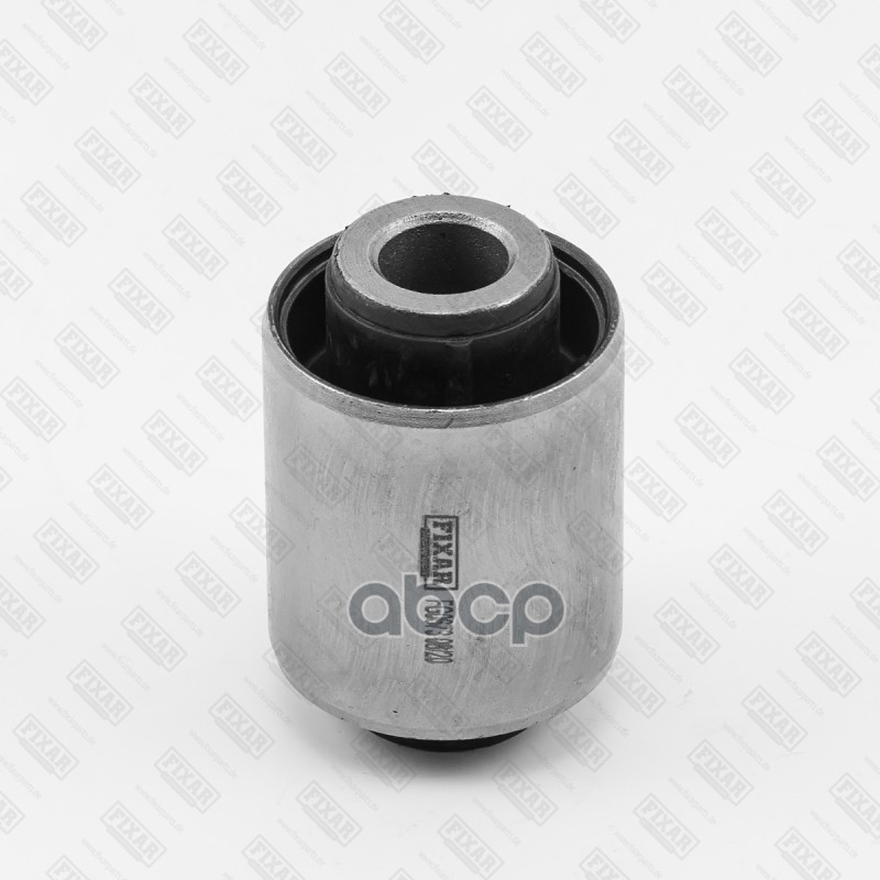 

Сайлентблок Заднего Поперечного Рычага Suzuki Grand Vitara Ii 05- Fixar Fg0673 FIXAR FG06