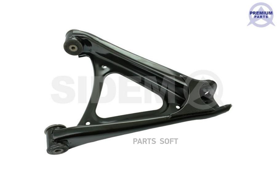

Рычаг подвески правый Audi Q7 VW Touareg Porsche Cayenne SIDEM 63251