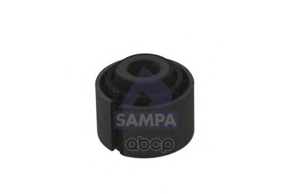 

Sampa 020036