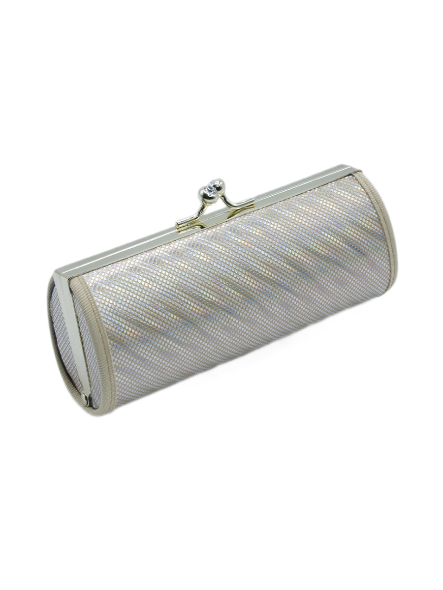 Футляр женский Fabia Monti Фермуар золото