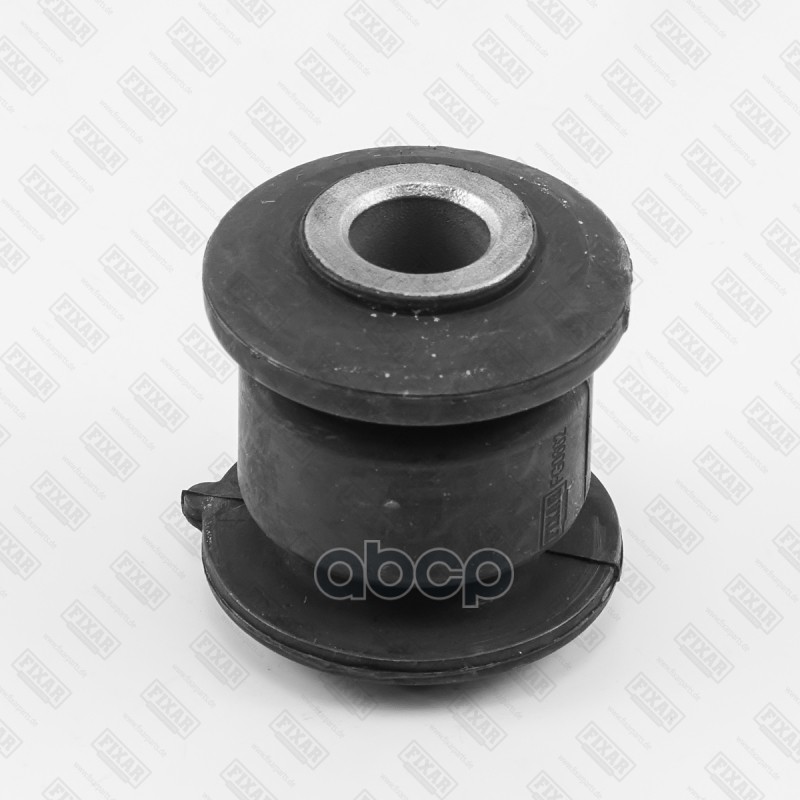 

Сайлентблок MAZDA CX-5 17-> FIXAR FG0662