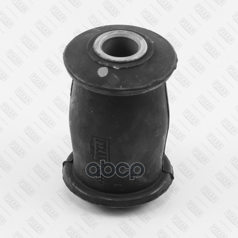 

С/Блок Fixar Fg0660 Lada Vesta 15- / Сайлентблок Переднего Рычага Передний FIXAR FG06