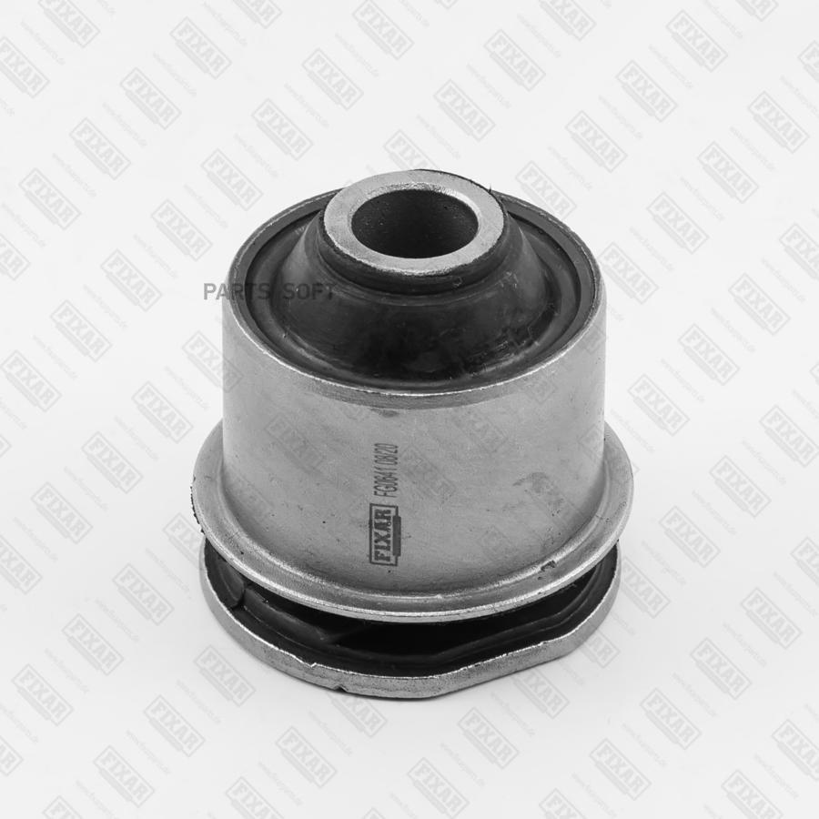 

Сайлентблок Заднего Нижнего Рычага L=R Toyota Avensis 03-> Fixar Fg0641 FIXAR FG0641