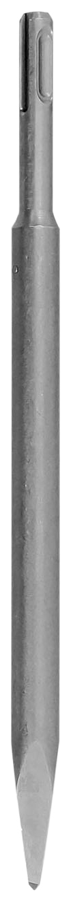 

Пика Энкор 9871, SDS 250 мм (9871)