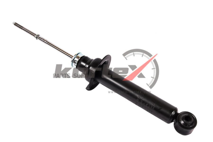 

Амортизатор Передний KORTEX KSA169STD