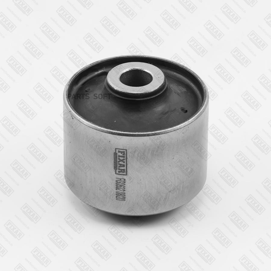 

Сайлентблок Заднего Продольного Рычага L-R Toyota Lc200Lexus Lx570 Fixar Fg0632 FIXAR FG0