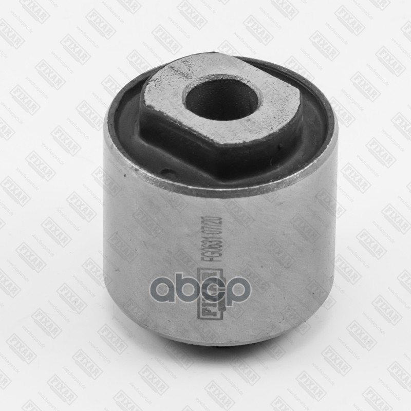 

Сайлентблок FIXAR FG0631