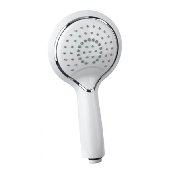 

Ручной душ Timo SL-412 white